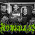 Vezi aici noul lyric video Guerrillas Vezi aici noul lyric video Guerrillas