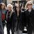 Vezi aici noul videoclip Aerosmith, Legendary Child Vezi aici noul videoclip Aerosmith, Legendary Child