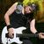 Chitaristul Iron Maiden se gandeste la lansarea unui album solo Chitaristul Iron Maiden se gandeste la lansarea unui album solo