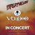 Castiga doua invitatii duble la concertul Voodoo si Breathelast Castiga doua invitatii duble la concertul Voodoo si Breathelast