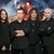 Blind Guardian renunta la concerte pana in 2014 Blind Guardian renunta la concerte pana in 2014