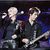 Roxette la Cluj-Napoca: SOLD OUT la Golden Circle si VIP Roxette la Cluj-Napoca: SOLD OUT la Golden Circle si VIP