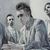 Papa Roach: Filmari de la realizarea noului videoclip Papa Roach: Filmari de la realizarea noului videoclip