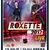 Concert Roxette: Intrare libera pentru copii Concert Roxette: Intrare libera pentru copii