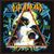 Def Leppard sarbatoresc aniversarea albumului Hysteria la radio Def Leppard sarbatoresc aniversarea albumului Hysteria la radio
