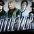 Motley Crue: Coperta single-ului Sex este dezvaluita Motley Crue: Coperta single-ului Sex este dezvaluita