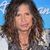 Steven Tyler renunta la American Idol Steven Tyler renunta la American Idol