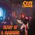 Ozzy Osbourne: Starurile rock sunt la fel ca schizofrenicii Ozzy Osbourne: Starurile rock sunt la fel ca schizofrenicii