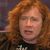 Dave Mustaine despre Obama: Daca as spune ce simt as fi distrus (video) Dave Mustaine despre Obama: Daca as spune ce simt as fi distrus (video)