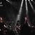 Poze de la Extremefest Austria: Exodus, Asphyx, Suffocation