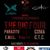 Saptamana tepelor: O noua 'minune', The Big Four la Arenele Romane
