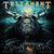 Asculta o noua piesa Testament, Native Blood
