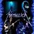 Un copil adoarme pe muzica Metallica (video) Un copil adoarme pe muzica Metallica (video)