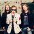 Solistul Edguy a cazut de pe scena festivalului Bang Your Head Solistul Edguy a cazut de pe scena festivalului Bang Your Head