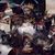 Bury Tomorrow: The Maiden (videoclip cu versuri) Bury Tomorrow: The Maiden (videoclip cu versuri)