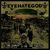 Eyehategod lanseaza un nou single Eyehategod lanseaza un nou single