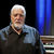 A decedat Jon Lord, fostul clapar Deep Purple A decedat Jon Lord, fostul clapar Deep Purple