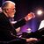 Artistii din muzica rock reactioneaza la vestea mortii lui Jon Lord Artistii din muzica rock reactioneaza la vestea mortii lui Jon Lord