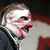 Clown (Slipknot): Blabbermouth poate sa ma pupe in fund Clown (Slipknot): Blabbermouth poate sa ma pupe in fund