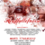 Fanii Parkway Drive vor avea o surpriza la Headfullofnoise in Logik Fanii Parkway Drive vor avea o surpriza la Headfullofnoise in Logik