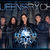 Membrii Queensryche au castigat in tribunal numele formatiei Membrii Queensryche au castigat in tribunal numele formatiei