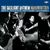 The Gaslight Anthem: Asculta in premiera noul album The Gaslight Anthem: Asculta in premiera noul album