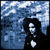 Jack White: Freedom At 21 (videoclip nou) Jack White: Freedom At 21 (videoclip nou)