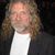 Robert Plant s-a casatorit in secret Robert Plant s-a casatorit in secret