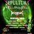 Rock Evolution: Firma organizatoare nici macar nu exista Rock Evolution: Firma organizatoare nici macar nu exista