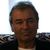 Ian Gillan: Jon Lord a fost nasul Deep Purple Ian Gillan: Jon Lord a fost nasul Deep Purple