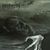 Asculta o noua piesa Nachtmystium, I Wait In Hell Asculta o noua piesa Nachtmystium, I Wait In Hell