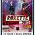 Ultimele detalii legate de concertul Roxette la Cluj-Napoca