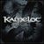 Kamelot dezvaluie titlul noului album Kamelot dezvaluie titlul noului album