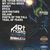 ARTmania Festival Sibiu 2012 ARTmania Festival Sibiu 2012