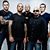 Vision Of Disorder dezvaluie tracklist-ul noului album Vision Of Disorder dezvaluie tracklist-ul noului album