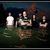 Threat Signal pregatesc un album 'epic' Threat Signal pregatesc un album 'epic'