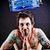 Phil Varone (ex-Skid Row) discuta despre cariera sa in industria porno (video) Phil Varone (ex-Skid Row) discuta despre cariera sa in industria porno (video)