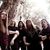 Enslaved dezvaluie tracklist-ul noului album Enslaved dezvaluie tracklist-ul noului album