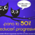 Petrecerea continua la miniPRIX cu reduceri de pana la 50% si livestreaming Petrecerea continua la miniPRIX cu reduceri de pana la 50% si livestreaming