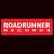 Muzicienii iau atitudine cu privire la concedierile Roadrunner Records Muzicienii iau atitudine cu privire la concedierile Roadrunner Records