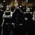 All Shall Perish sar in apararea downloadarilor ilegale in fata Nuclear Blast All Shall Perish sar in apararea downloadarilor ilegale in fata Nuclear Blast
