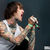 Sesiune de poze si autografe cu Suicide Silence: Duminica la Fabrica Sesiune de poze si autografe cu Suicide Silence: Duminica la Fabrica