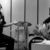 Blaze Bayley a cantat acustic piesa 'Hallowed Be Thy Name' (video) Blaze Bayley a cantat acustic piesa 'Hallowed Be Thy Name' (video)