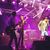 Guns N' Roses: Izzy Stradlin a cantat cu fosta sa trupa Guns N' Roses: Izzy Stradlin a cantat cu fosta sa trupa