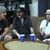 Motorhead: Interviu in Oklahoma City (video) Motorhead: Interviu in Oklahoma City (video)