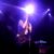 Scott Weiland: Filmari din San Francisco Scott Weiland: Filmari din San Francisco