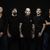 Anthrax: Interviu nou cu Joey Belladonna (video) Anthrax: Interviu nou cu Joey Belladonna (video)