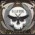 As I Lay Dying: Nick Hipa vorbeste despre turneul 'Mayhem' si noul album (video) As I Lay Dying: Nick Hipa vorbeste despre turneul 'Mayhem' si noul album (video)