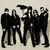 The 69 Eyes: Primul trailer pentru noul album 'X' The 69 Eyes: Primul trailer pentru noul album 'X'