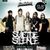 Concert Suicide Silence luni in Gambrinus Pub din Cluj-Napoca Concert Suicide Silence luni in Gambrinus Pub din Cluj-Napoca